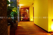 滦南北京私人伴游 揭秘北京私密会所：入会费20万 一天只接一拨客