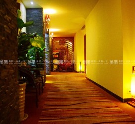 滦南北京私人伴游 揭秘北京私密会所：入会费20万 一天只接一拨客
