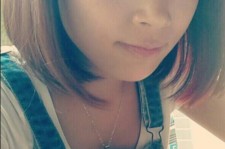 滦南成都兼职伴游靠谱吗(成都伴游是怎么收费的)