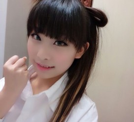 滦南西安兼职模特**(西安兼职模特怎么收费)