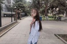 滦南模特兼职不靠谱(模特雇用兼职可靠吗)