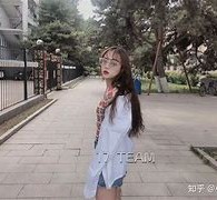 滦南模特兼职不靠谱(模特雇用兼职可靠吗)