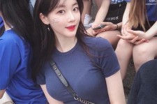 滦南藤兼职伴游(兼职伴游几钱一天)