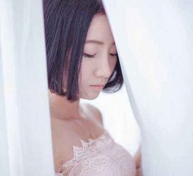 滦南广州兼职模特资本(广州招兼职模特是实的吗)