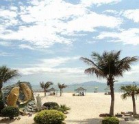滦南广东旅游攻略(广东旅游攻略自由行)