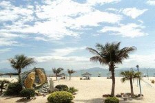滦南广东旅游攻略(广东旅游攻略自由行)
