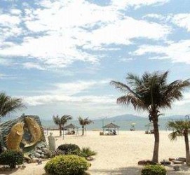 滦南广东旅游攻略(广东旅游攻略自由行)