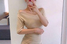 滦南厦门兼职伴游模特陈婷微信联系的简单介绍