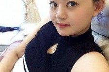 滦南滨海新区伴游网雇用(滨海新区伴游网雇用信息)