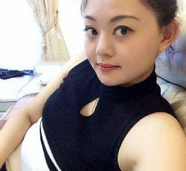 滦南滨海新区伴游网雇用(滨海新区伴游网雇用信息)