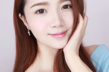 滦南兼职淘宝模特几钱(怎么做淘宝模特兼职)