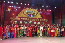 滦南龙江县兼职模特(龙江县兼职模特雇用)