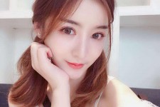 滦南今天去应聘了兼职模特(今天去应聘了兼职模特怎么说)