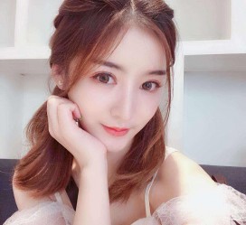 滦南今天去应聘了兼职模特(今天去应聘了兼职模特怎么说)