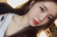 滦南上海兼职女大学生伴游预约经纪人的简单介绍