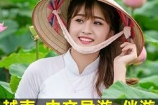 滦南日本关东伴游中国(日本关西旅行)
