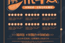 滦南杂志兼职模特雇用(杂志兼职模特雇用信息)