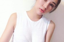滦南西安伴游兼职招聘(急招临时工200元一天)