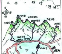 滦南一日游线路(龙虎山旅游攻略一日游线路)