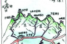 滦南一日游线路(龙虎山旅游攻略一日游线路)