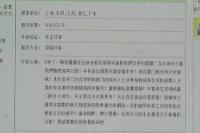滦南北京私人伴游 私人伴游内幕：白天陪玩，晚上陪睡