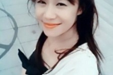 滦南包罗北京平面模特兼职32岁的词条