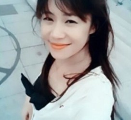 滦南包罗北京平面模特兼职32岁的词条
