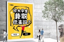 滦南泸州兼职平面模特雇用(泸州模特培训机构有哪些)