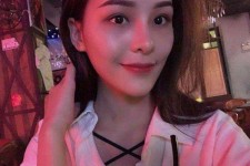 滦南南昌服拆兼职模特雇用信息网(南昌服拆兼职模特雇用信息网最新)