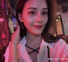 滦南南昌服拆兼职模特雇用信息网(南昌服拆兼职模特雇用信息网最新)