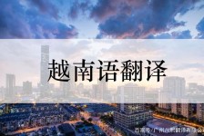 滦南越南翻译兼职伴游(在越南怎样找私人翻译)