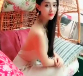 滦南网上的模特兼职要交押金可靠吗(网上的模特兼职要交押金可靠吗平安吗)