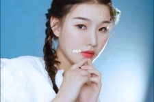 滦南男生模特兼职做什么的(男兼职模特需要什么前提)