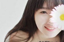 滦南女老板雇用男伴游(哪里有雇用男士伴游的)