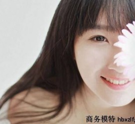 滦南女老板雇用男伴游(哪里有雇用男士伴游的)