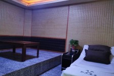 滦南禹城市兼职伴游服务(禹城 兼职 小时工 同城)