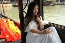 滦南商务伴游学生兼职(商务伴游是什么工作)