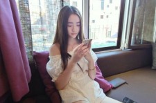 滦南重庆伴游网伴玩中国(重庆伴游招聘网)