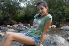 滦南中国美女伴游(全国伴游女孩招聘)