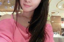 滦南重庆高端伴游雇用女公关(重庆高端伴游雇用女公关公司)