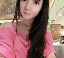 滦南重庆高端伴游雇用女公关(重庆高端伴游雇用女公关公司)