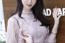 滦南东京兼职模特伴游女预约的简单介绍