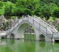 滦南景点大全(泾县旅游景点大全)