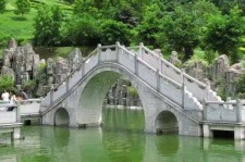 滦南景点大全(泾县旅游景点大全)