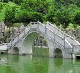 滦南景点大全(泾县旅游景点大全)