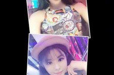 滦南丽水商务与私家伴游陪游的简单介绍