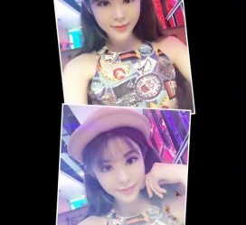 滦南丽水商务与私家伴游陪游的简单介绍