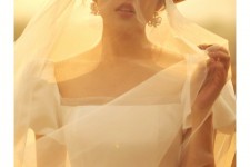 滦南徐州婚纱照模特兼职(徐州拍婚纱照的工做室有哪些)