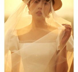 滦南徐州婚纱照模特兼职(徐州拍婚纱照的工做室有哪些)