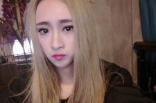 滦南雇用商务伴游女孩(雇用女伴游是实的吗)